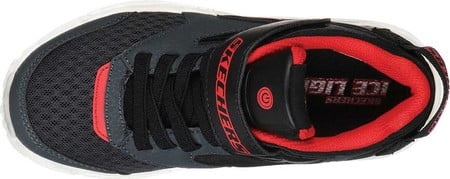 skechers arctic tron