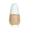 thumbnail image 4 of Serum Foundation Clinique Even Better Clinical SPF 20 WN 38, 4 of 4