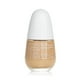 thumbnail image 4 of Serum Foundation Clinique Even Better Clinical SPF 20 WN 38, 4 of 4
