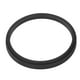 thumbnail image 5 of Anillo Adaptador De Filtro De aleación De Aluminio, Anillo Adaptador De Filtro Antideformación Para Accesorios, 5 of 7