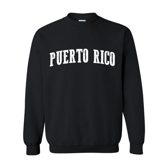 Artix - Women Sweatshirts and Hoodies - Puerto Rico