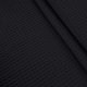 thumbnail image 4 of Blusa y camisa de manga corta con cuello vuelto para hombre, color liso, informal, holgada, a la moda, con botones y bolsillo, blusa de manga corta con cuello vuelto, blusa de poliéster para hombre, 4 of 6
