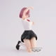 thumbnail image 4 of Figura Banpresto 2.5 Seducción dimensional Ririsa Amano, 4 of 7