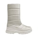 thumbnail image 1 of Bota Miriam Color Latte D15480092631 24.5 Dorothy Gaynor Bota Miriam Color Latte D15480092631 24.5, 1 of 6