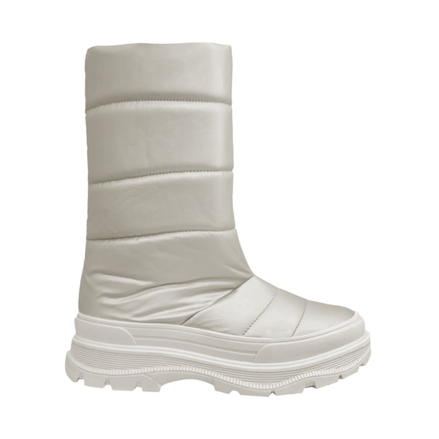 Bota Miriam Color Latte D15480092631 23.5 Dorothy Gaynor Bota Miriam Color Latte D15480092631 23.5