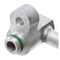 thumbnail image 2 of Discharge Line Hose Assembly, 2 of 4