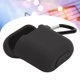 thumbnail image 4 of Earphone Case Silicone Earphone Protective Cover Anti Lost Skin Friendly  for IOS Earbuds 1/2, 4 of 8