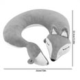 View all media