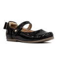 thumbnail image 3 of Zapatos para Niña Vavito VA310032 negro 15, 3 of 4
