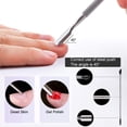 View all media