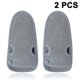 thumbnail image 1 of Guantes exfoliantes para limpieza corporal, guantes exfoliantes, 2 uds., 1 of 1