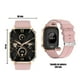 thumbnail image 3 of SmartWatch Comerliv HK-22 Rosa, 3 of 4