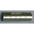 thumbnail image 1 of Tuerca de extensión Allparts, 1 of 1