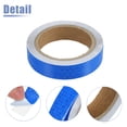 thumbnail image 3 of Azul, 3 of 6