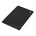 thumbnail image 2 of Ruvati 17 x 11 inch Black Resin Thick Cutting Board for Ruvati Workstation Sinks - RVA1217BLK, 2 of 3