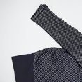 thumbnail image 2 of Leggings de entrenamiento Sunnimix cintura alta mujer, 2 of 6