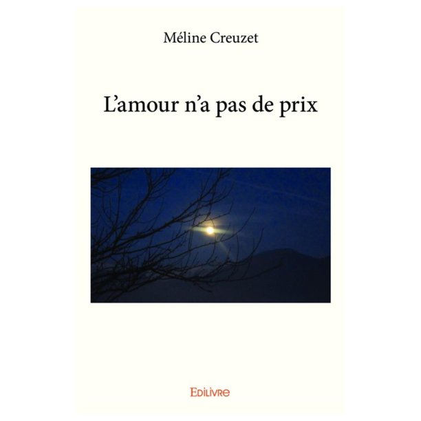 L Amour N A Pas De Prix Streaming Vf L'amour n'a pas de prix - eBook - Walmart.com - Walmart.com