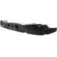 thumbnail image 2 of Bumper Absorber Compatible with KIA OPTIMA 2012-2013 Impact USA Built, 2 of 5