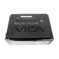 thumbnail image 2 of No-Break Vica B-Flow Revolution 900 de 900VA 500W con 6 conexiones Vica Revolution 900, 2 of 3