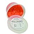 thumbnail image 3 of Val-u-Putty 10-3942 Exercise Putty, Orange, Soft, 1 lb., 3 of 4