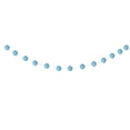 thumbnail image 1 of Maoww Hair ball pendant flag, 1 of 9