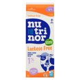 thumbnail image 1 of 2L lactose free milk 1% Nutrinor, 1 of 11