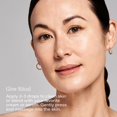 thumbnail image 4 of Aceite facial SKINN Anti-Aging Luminous con miel de manuka y vitamina C, 4 of 7