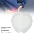 thumbnail image 3 of Wound Dressing, Foam Absorbent Dressing 17.5cm Adhesive Create Barrier  for Wound Healing, 3 of 7