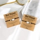 thumbnail image 3 of Pulseras de amistad Tarsus Bff para 2 mujeres y hombres de larga distancia, 3 of 6