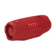 thumbnail image 1 of Open Box JBL Charge 6 - Portable waterproof & drop-proof Bluetooth speaker Red, 1 of 5