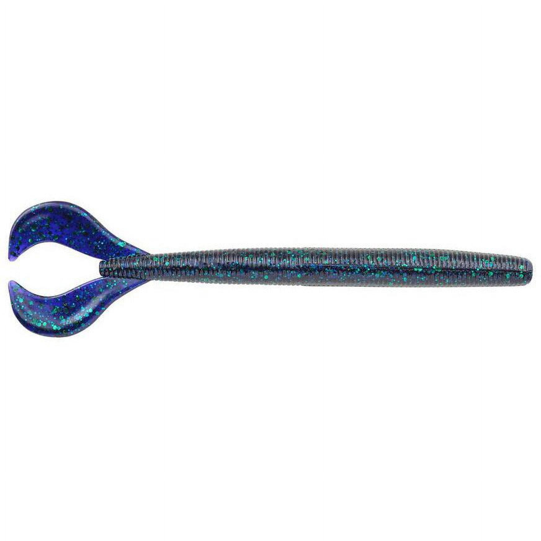 PowerBait® Speed Boss