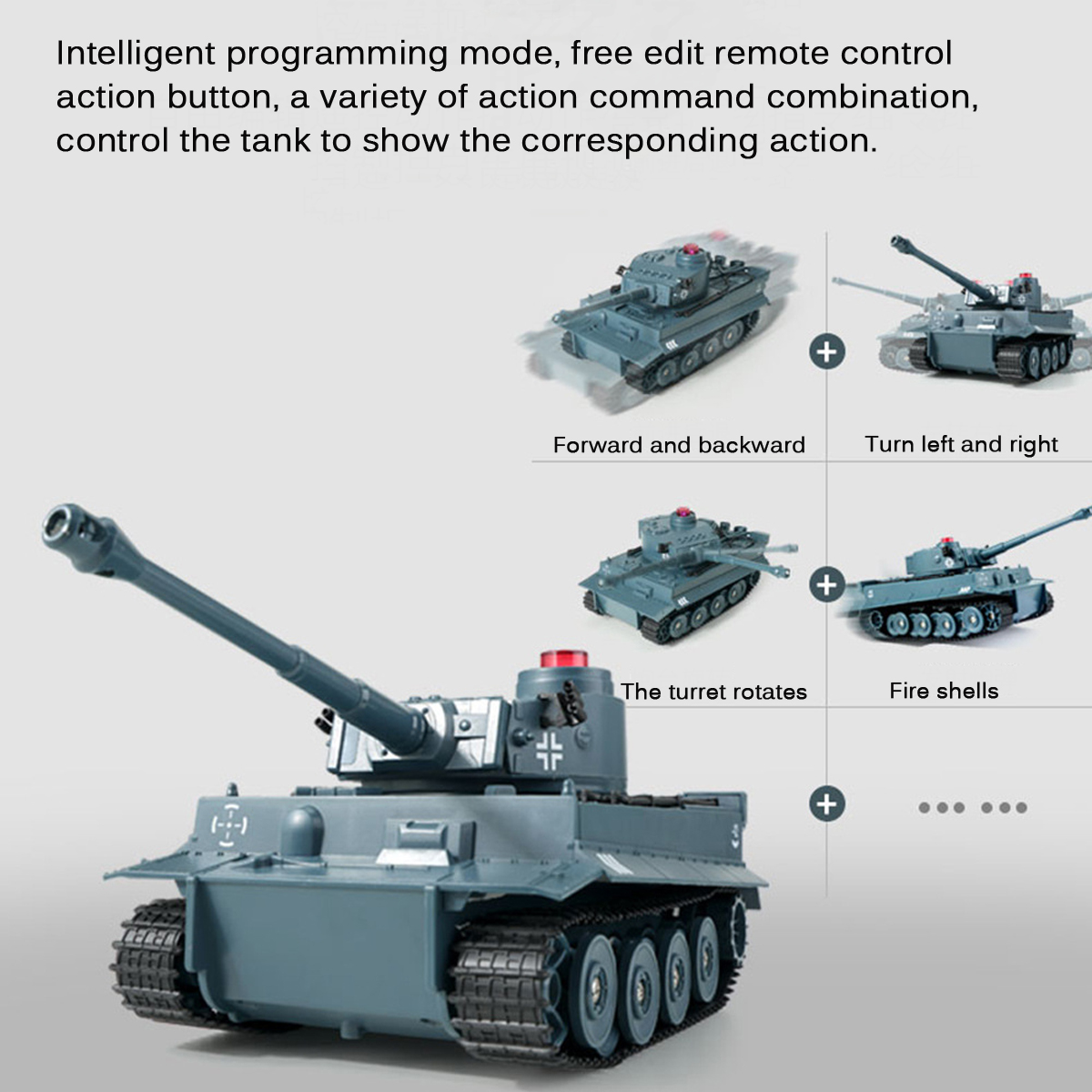 rc military tank radio remote control car rc military tank radio remote control car