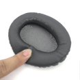 thumbnail image 2 of Earpads For Wh-ch700n Et, 2 of 4