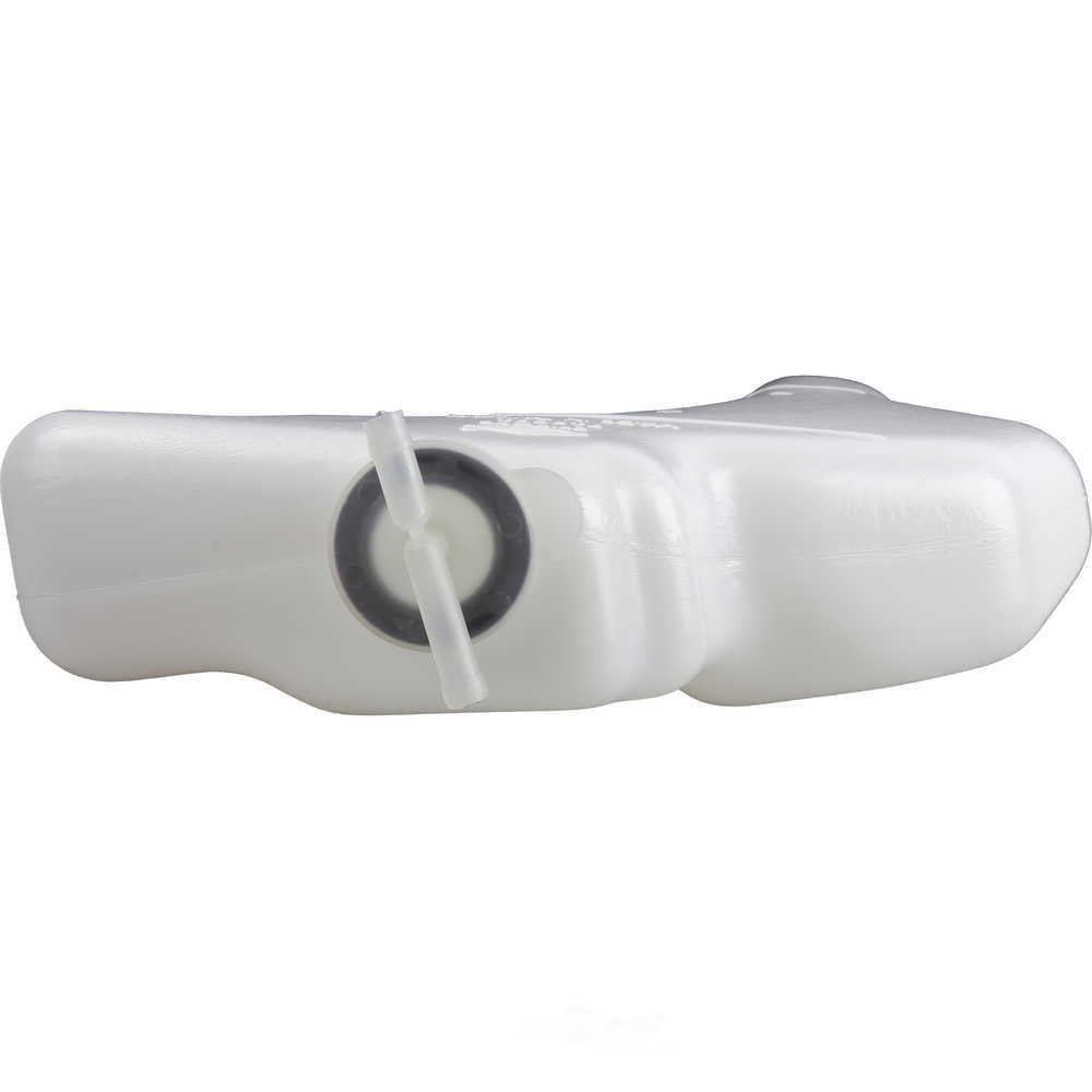 Global Parts Distributors LLC 2411226 Engine Coolant Reservoir