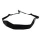 thumbnail image 2 of Drone Smart Controller Lanyard Correa Ajustable Para El Cuello Compatible Con Dji Fpv Drone Control Remoto Neck Sling Speravity EL015991-00, 2 of 5
