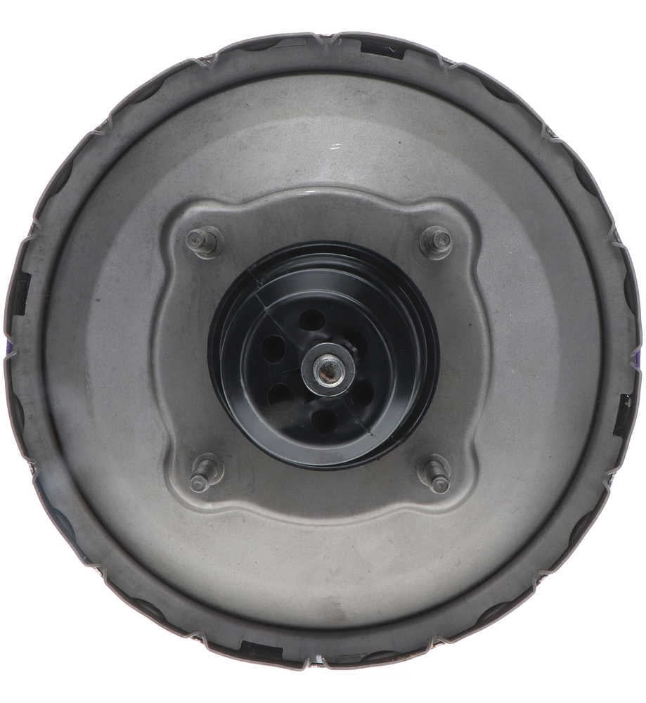 CARDONE Reman 53-2708 Remanufactured Vacuum Power Brake Booster