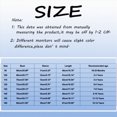 thumbnail image 3 of kpoplk Girls Graphic Tees Short Sleeve Girls Shirts Cute Tops Crew Neck Casual Basic Summer T-Shirt for Kids Teen 4-15 Years(Black,18-24 M), 3 of 4