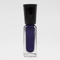 thumbnail image 3 of Esmalte Cosmetic Lab Morado Unicornio 15 ml, 3 of 4