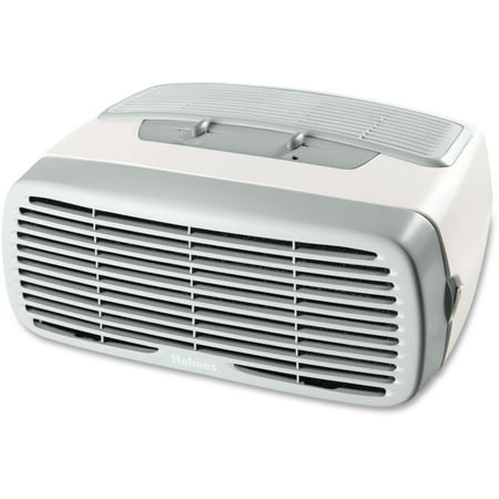 Hepa air purifier reviews Hepa air purifier reviews