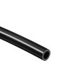 thumbnail image 1 of Tubo de aire Uxcell 5/16" x 1/2" x 6.6ft para transferencia de bomba de silicona negra 1 pieza, 1 of 5