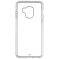 thumbnail image 3 of Case-Mate Samsung Galaxy A8 (2018) Étui Transparente/nue Robuste - CM037192, 3 of 3