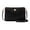 Black, variant on Kate Spade New York Kayla Small Triple Compartment Crossbody Bag