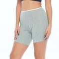 thumbnail image 2 of Culotte Anti-Humidité, 2 of 3
