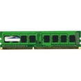 thumbnail image 3 of Axiom AX - DDR3 - 8 GB : 4 x 2 GB - DIMM 240-pin, 3 of 4