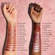 thumbnail image 3 of Lápiz labial Rimmel 904 Lasting Finish Rosetto, 4 ml, 3 of 8