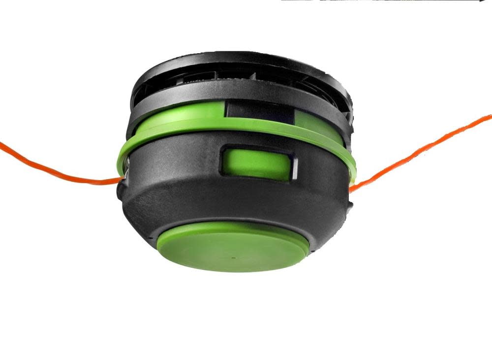Ego 15 In. Powerload AutoWind Replacement String Trimmer Head