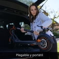 thumbnail image 3 of Scooter Eléctrico Plegable Segway Ninebot F40, 3 of 5