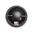 thumbnail image 2 of MB Quart 90 Watt Car Audio Components 6.5 Inch Speaker System X-Line | XC1-216, 2 of 9