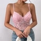 thumbnail image 4 of Fajas moldeadoras Body Moda Mujer Tallas grandes Botones Encaje Varillas Corsés Fajas Conjunto Ropa interior Fajas Fajas Mujer Fajas, 4 of 6