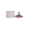 thumbnail image 3 of Johan B W-5146 Sensual - 2.8 oz - EDP Spray, 3 of 3